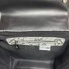 CELINE BAG PATTERN - Image 100