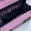 CELINE BAG PATTERN - Image 13