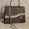 CELINE BAG PATTERN - Image 14