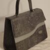 CELINE BAG PATTERN - Image 16