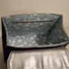 CELINE BAG PATTERN - Image 15