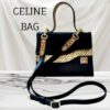 CELINE BAG PATTERN - Image 19