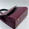 CELINE BAG PATTERN - Image 4