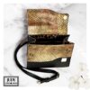 CELINE BAG PATTERN - Image 21