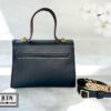 CELINE BAG PATTERN - Image 23
