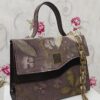 CELINE BAG PATTERN - Image 24