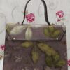 CELINE BAG PATTERN - Image 25