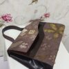 CELINE BAG PATTERN - Image 27