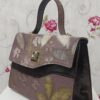 CELINE BAG PATTERN - Image 26