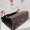 CELINE BAG PATTERN - Image 29