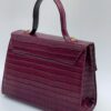 CELINE BAG PATTERN - Image 3