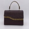CELINE BAG PATTERN - Image 30