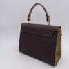 CELINE BAG PATTERN - Image 31