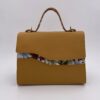 CELINE BAG PATTERN - Image 34