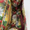 CELINE BAG PATTERN - Image 39