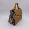 CELINE BAG PATTERN - Image 36