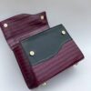 CELINE BAG PATTERN - Image 2