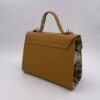 CELINE BAG PATTERN - Image 35