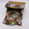 CELINE BAG PATTERN - Image 41