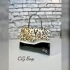 CELINE BAG PATTERN - Image 51