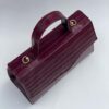 CELINE BAG PATTERN - Image 5