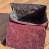 CELINE BAG PATTERN - Image 50