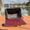 CELINE BAG PATTERN - Image 49