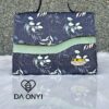 CELINE BAG PATTERN - Image 42