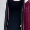 CELINE BAG PATTERN - Image 6