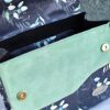 CELINE BAG PATTERN - Image 44