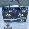 CELINE BAG PATTERN - Image 72