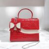CELINE BAG PATTERN - Image 68