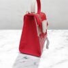 CELINE BAG PATTERN - Image 70
