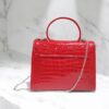 CELINE BAG PATTERN - Image 69
