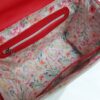 CELINE BAG PATTERN - Image 71