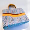 CELINE BAG PATTERN - Image 67