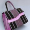 CELINE BAG PATTERN - Image 7