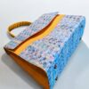 CELINE BAG PATTERN - Image 63
