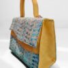 CELINE BAG PATTERN - Image 66