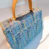 CELINE BAG PATTERN - Image 65