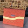 CELINE BAG PATTERN - Image 58