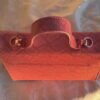 CELINE BAG PATTERN - Image 61