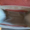 CELINE BAG PATTERN - Image 60