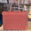 CELINE BAG PATTERN - Image 59