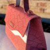 CELINE BAG PATTERN - Image 57