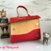 CELINE BAG PATTERN - Image 80