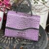 CELINE BAG PATTERN - Image 91