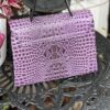 CELINE BAG PATTERN - Image 97