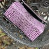 CELINE BAG PATTERN - Image 96