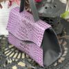 CELINE BAG PATTERN - Image 93
